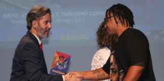 Nova edição de prêmio cultural busca combater a precariedade financeira Foto: Acervo/Iphan