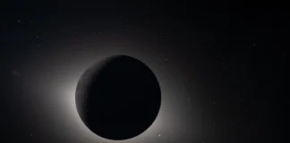 Lua e os mistérios do lado oculto revelados pelos astronautas da Artemis II através de observações inéditas de crateras e anéis de impacto. Lua e os mistérios do lado oculto revelados pelos astronautas da Artemis II através de observações inéditas de crateras e anéis de impacto.