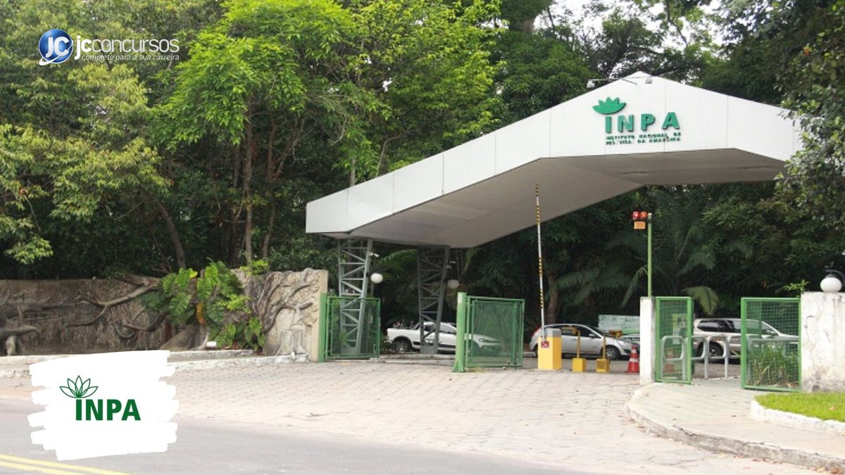 Projeto Peixe-boi atinge recorde histórico com 59 animais devolvidos à natureza 1 concurso inpa foto divulgacao 1 widelg