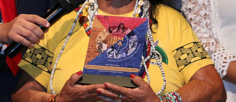 d75d5553 576f 4f4e 8119 25e128c696ed