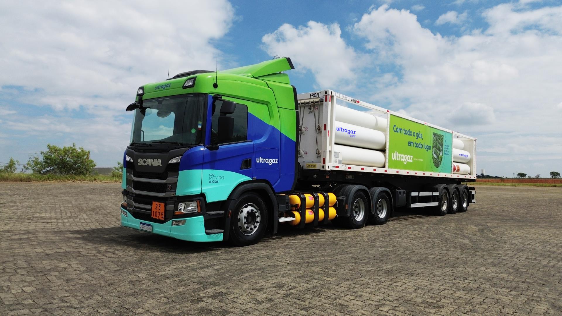 Inteligência artificial Cerebra otimiza a conversão de resíduos orgânicos em energia renovável e evita a emissão de 400 toneladas de gases poluentes anualmente 1 g 66 0 1 14072025151752