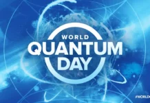 A bioeconomia do futuro já começou e ela depende dos mistérios da física quântica aplicados à nossa floresta