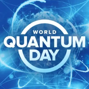 A bioeconomia do futuro já começou e ela depende dos mistérios da física quântica aplicados à nossa floresta