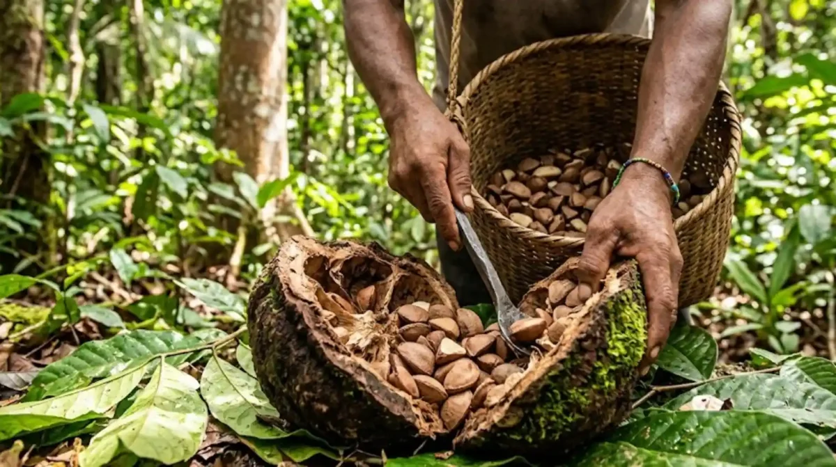 image 2026 04 20T102842.912