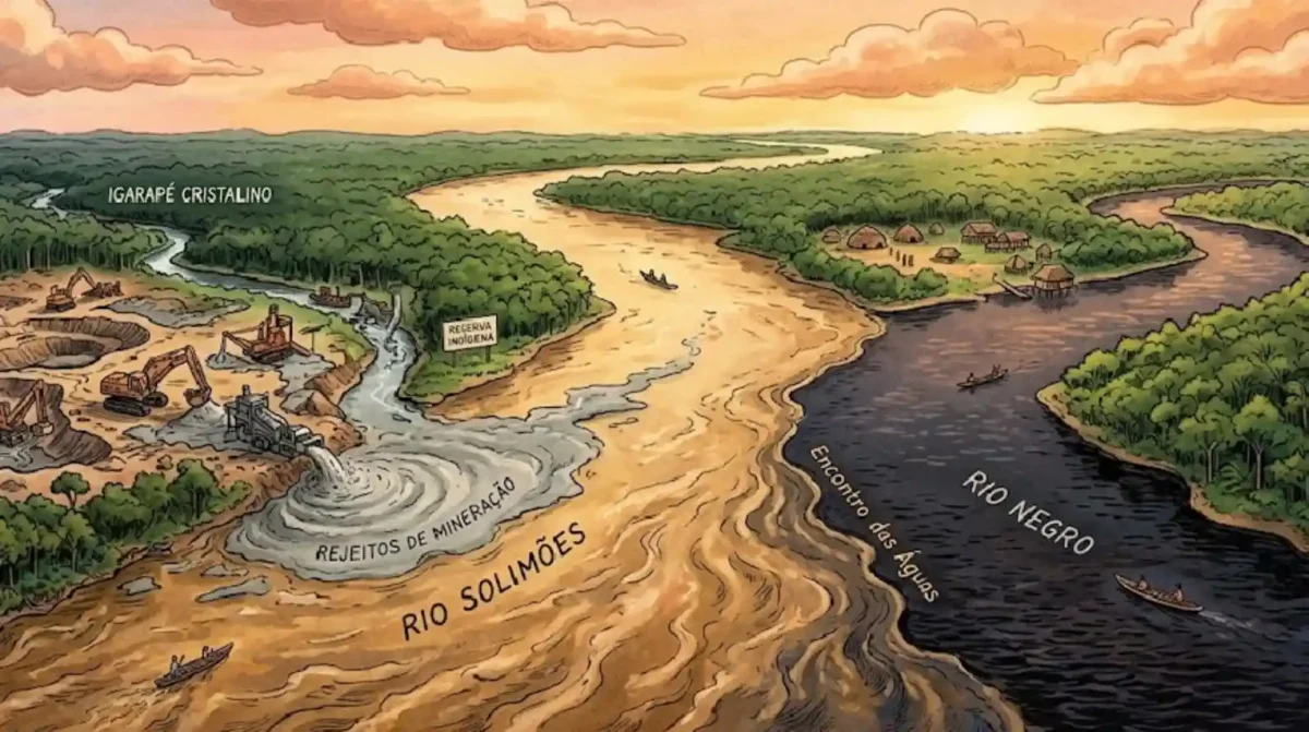 image 2026 04 20T103051.048