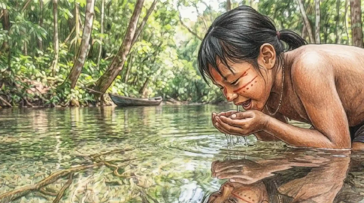 image 2026 04 20T105034.010