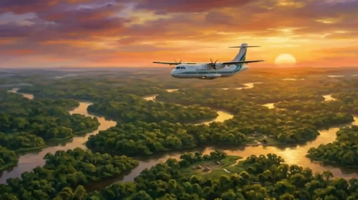 image 2026 04 20T110612.377