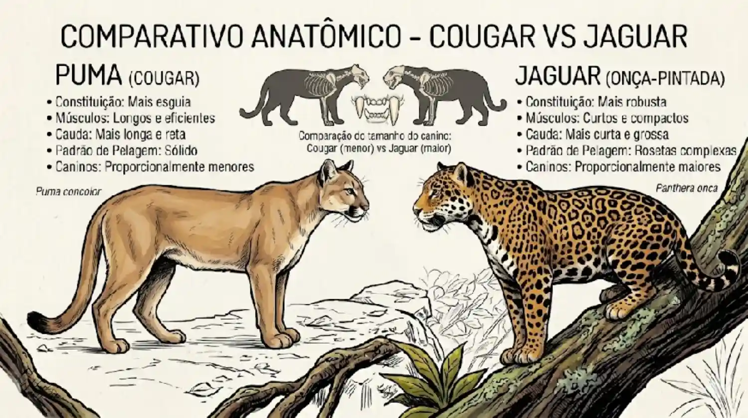 image 2026 04 20T171132.367