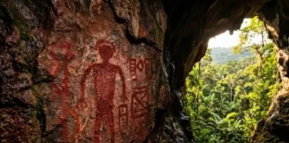 O segredo milenar da Serra dos Carajás no Pará revela como a arqueologia e a floresta sobre minério convivem em equilíbrio