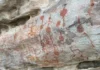 As impressionantes pinturas rupestres de 11 mil anos em Monte Alegre revelam uma das ocupações humanas mais antigas das Américas