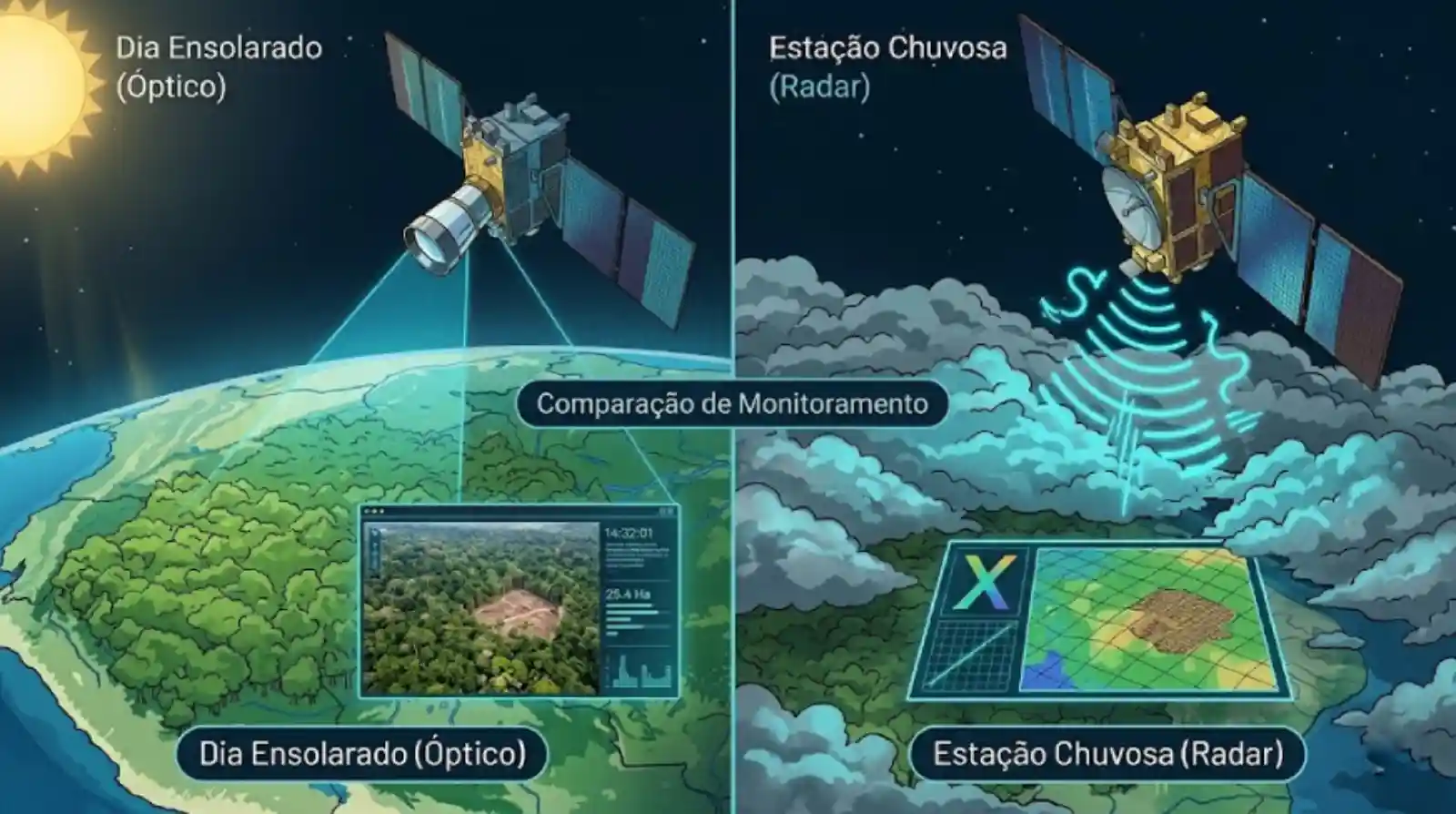 image 2026 04 28T084143.564