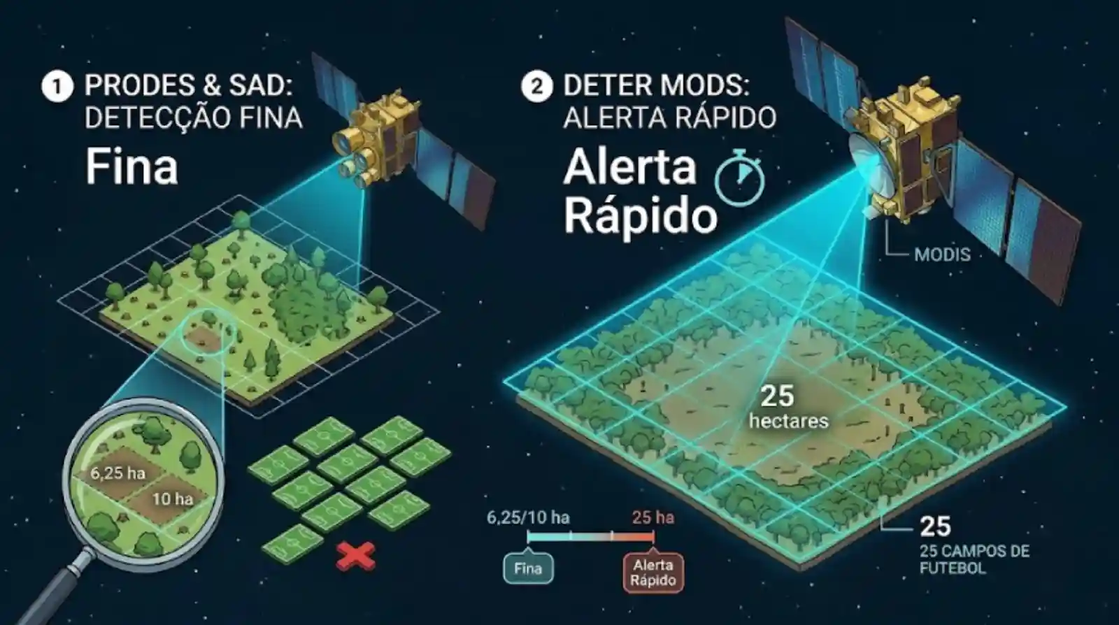 image 2026 04 28T084241.413