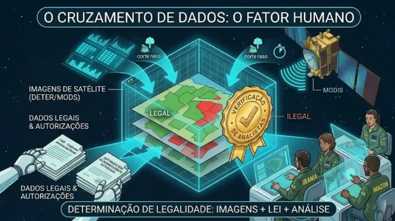 image 2026 04 28T084558.840