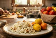 Como a pupunha alimentou povos indígenas por milênios e agora conquista a alta gastronomia brasileira com sabor e sustentabilidade