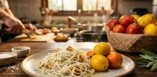 Como a pupunha alimentou povos indígenas por milênios e agora conquista a alta gastronomia brasileira com sabor e sustentabilidade