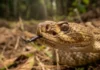 A intrigante inteligência das cascavéis amazônicas e sua importância para o equilíbrio biológico das áreas de lavrado brasileiro