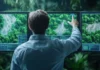 A revolução tecnológica na agricultura sustentável amazônica e as novas ferramentas digitais para garantir a preservação da floresta viva