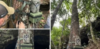 A ciência do monitoramento da fauna selvagem como investimento estratégico para a preservação global da biodiversidade e a sustentabilidade do planeta Terra