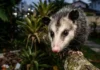 Descubra como a presença do gambá nos centros urbanos ajuda no controle de pragas e previne doenças graves naturalmente
