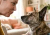Entenda como a “voz de bebê” ao falar com pets é aprovada pela ciência e fortalece o bem-estar animal