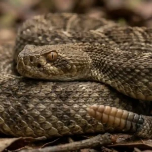 O veneno da cascavel e a molécula crotoxina abrem novos caminhos para o tratamento do câncer em laboratórios brasileiros Pesquisadores brasileiros usam a crotoxina, do veneno da cascavel, para destruir células de câncer resistentes à quimioterapia