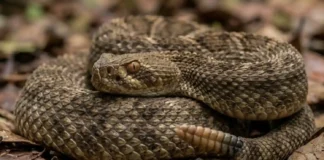 O veneno da cascavel e a molécula crotoxina abrem novos caminhos para o tratamento do câncer em laboratórios brasileiros Pesquisadores brasileiros usam a crotoxina, do veneno da cascavel, para destruir células de câncer resistentes à quimioterapia