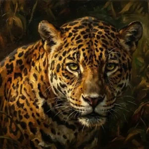 A poderosa onça-pintada domina as águas do Pantanal com a mordida mais forte entre todos os grandes felinos do mundo A onça-pintada possui a mordida mais potente em relação ao tamanho corporal entre todos os felinos do planeta, superando proporcionalmente até mesmo o tigre e o leão. Essa característica biológica não é apenas uma curiosidade evolutiva, mas uma ferramenta de precisão que permite ao maior felino das Américas ocupar o topo da cadeia alimentar em diversos ecossistemas. Diferente de seus parentes africanos e asiáticos, que geralmente buscam a sufocação da presa através de mordidas na garganta, a onça-pintada desenvolveu uma técnica de caça singular e letal que consiste em perfurar diretamente os ossos temporais do crânio de suas vítimas. A engenharia biológica por trás dessa força reside na estrutura óssea e muscular da cabeça do animal. O crânio da Panthera onca é robusto, com um arco zigomático extremamente largo que oferece espaço para músculos masseteres massivos. Esses músculos são os responsáveis pela pressão exercida durante a oclusão da mandíbula. Estudos da biomecânica animal indicam que essa adaptação permite que o jaguar rompa com facilidade superfícies extremamente resistentes, como a carapaça de grandes répteis e os cascos coriáceos de quelônios. É essa especialização que garante ao felino a capacidade de explorar fontes de alimento que outros predadores simplesmente não conseguem acessar. Quando observamos a interação nos rios, o momento em que a jaguar ataca jacaré revela a eficiência máxima dessa mecânica. O réptil, protegido por uma armadura de escamas ósseas, torna-se vulnerável diante da estratégia da onça. Ela mergulha ou ataca das margens com uma precisão cirúrgica, cravando os caninos na base do crânio ou na coluna cervical do jacaré. Essa técnica neutraliza o sistema nervoso central da presa de forma quase instantânea, demonstrando que a onça-pintada mordida mais forte felino é uma ferramenta de sobrevivência refinada por milênios de evolução em ambientes densos e alagados. A dieta da onça-pintada é uma das mais amplas entre os carnívoros terrestres, abrangendo mais de 85 espécies diferentes. Essa versatilidade alimentar é um reflexo direto de sua capacidade física. Desde pequenos mamíferos e aves até animais de grande porte como antas e capivaras, o cardápio do jaguar é um testemunho de sua adaptabilidade. Em regiões como o Pantanal e a Amazônia, a abundância de presas aquáticas e terrestres exige que o felino transite entre diferentes domínios com a mesma agilidade. Sua mordida permite que ela seja o único felino capaz de se alimentar regularmente de presas com couraças duras, o que reduz a competição direta com outros predadores menores. A panthera onca técnica caça também influencia diretamente o comportamento territorial e a dispersão da espécie. Por ser um predador de topo que exige grandes quantidades de proteína e um território vasto para manter sua dominância, a onça-pintada atua como um regulador populacional indispensável. A presença de um jaguar em uma área de preservação é um indicador de saúde do ecossistema, pois sua existência depende da integridade de toda a pirâmide trófica abaixo dela. Jovens machos muitas vezes percorrem centenas de quilômetros em busca de novos territórios, garantindo a variabilidade genética necessária para a continuidade da espécie nas florestas tropicais e áreas úmidas. A conservação deste felino magnífico vai além da proteção de um único animal, pois envolve a manutenção de corredores ecológicos que permitam sua livre circulação. A ciência reconhece que a fragmentação de habitats é o principal desafio para a sobrevivência a longo prazo desses animais. Ao proteger a onça-pintada, estamos indiretamente protegendo milhares de outras espécies de plantas e animais que compartilham o mesmo teto verde. A força de sua mordida, embora impressionante e intimidadora, é na verdade o elo que sustenta o equilíbrio delicado das florestas brasileiras, garantindo que a vida selvagem continue a prosperar em sua forma mais pura e resiliente. Entender a biomecânica e o comportamento deste animal nos permite admirar a natureza não apenas por sua beleza estética, mas pela complexidade de suas soluções evolutivas. A onça-pintada não é apenas um símbolo de força bruta, mas um exemplo de como a biologia se molda para criar especialistas capazes de enfrentar os maiores desafios de seu ambiente. Cada roseta em sua pele e cada fibra muscular em sua mandíbula contam uma história de adaptação que merece ser respeitada e preservada por todas as gerações futuras. Ao olharmos para a majestade desse felino cruzando as águas de um rio brasileiro, percebemos que a verdadeira força da natureza não reside apenas no poder de um ataque, mas na perfeita harmonia entre o predador e o equilíbrio vital do mundo natural. BOX LATERAL: Anatomia do Poder | A pressão da mordida da onça-pintada é estimada em cerca de 1.500 a 2.000 libras por polegada quadrada (PSI). Isso é quase o dobro da força de um leão. Essa capacidade única permite que o jaguar seja o único grande felino a utilizar a perfuração craniana como método principal de abate. Além da força muscular, seus dentes caninos são mais curtos e grossos do que os de outros felinos, minimizando o risco de quebra ao atingir ossos sólidos.