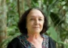 A cientista que transformou os rios amazônicos em fronteira do conhecimento