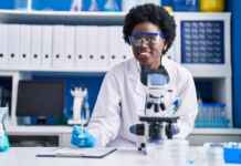 Maranhão debate protagonismo feminino na tecnologia e inovação