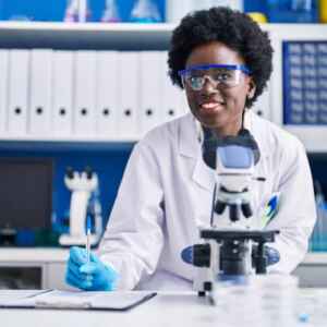 Maranhão debate protagonismo feminino na tecnologia e inovação