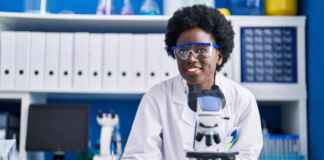 Maranhão debate protagonismo feminino na tecnologia e inovação