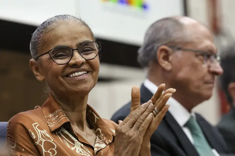 plano bioeconomia mc abr 01042026 3