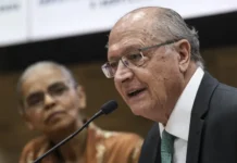 Nova estratégia nacional pretende impulsionar a bioeconomia até o ano de 2035