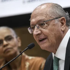 Nova estratégia nacional pretende impulsionar a bioeconomia até o ano de 2035