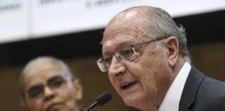 Nova estratégia nacional pretende impulsionar a bioeconomia até o ano de 2035
