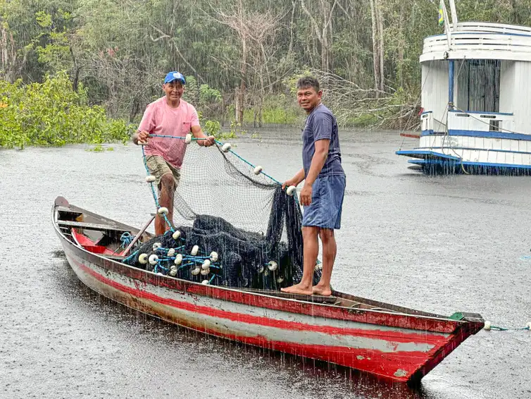 projeto da fas gelo caboclo 07