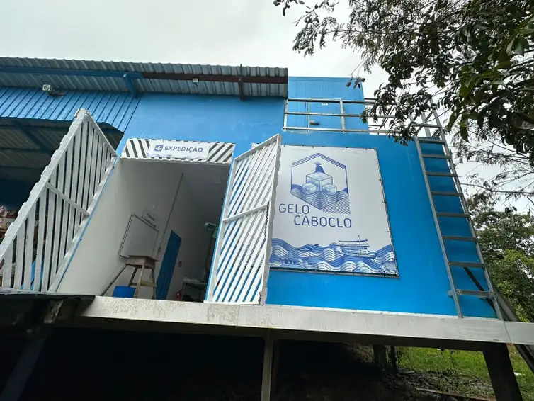 projeto da fas gelo caboclo 09