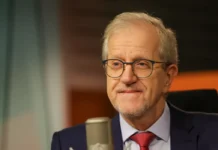 Caatinga e o risco de desertificação no Brasil: como o desmatamento do bioma exclusivo do país acelera a degradação do solo nacional? (Pergunta)