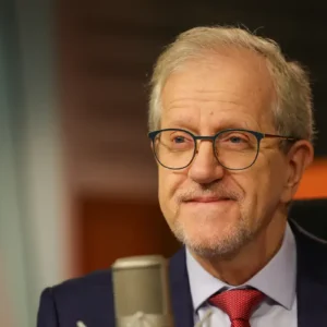 Caatinga e o risco de desertificação no Brasil: como o desmatamento do bioma exclusivo do país acelera a degradação do solo nacional?