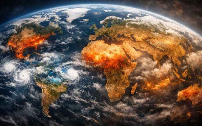 super-el-nino-ganha-forca-em-novas-previsoes-e-pode-provocar-secas-enchentes-e-calor-extremo-global-tornando-2027-o-ano-mais-quente-da-historia-rmrm97