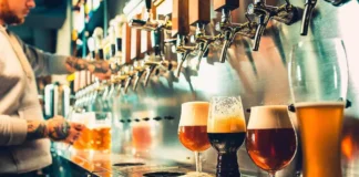 Levedura nacional para cerveja artesanal: como o método de propagação e secagem da Biosab pretende reduzir os custos de produção em 30%