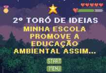 Escola sustentável no Amazonas: como inscrever seu projeto de educação ambiental no concurso Toró de Ideias