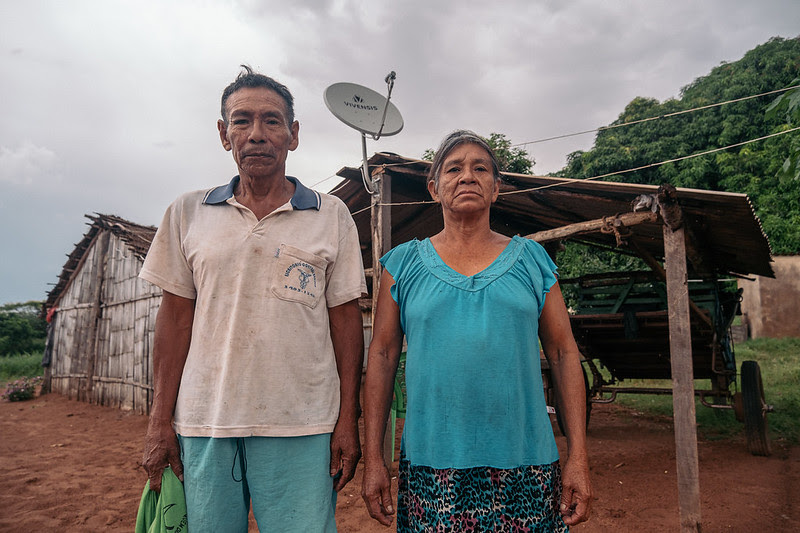 Tradução em línguas indígenas: o motor da inclusão digital nas aldeias remotas do Brasil 2 unnamed 4