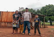 Tradução em línguas indígenas: o motor da inclusão digital nas aldeias remotas do Brasil