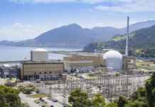 Tecnologia nuclear e soberania: os desafios do Brasil frente aos novos reatores modulares americanos