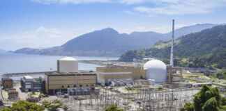 Tecnologia nuclear e soberania: os desafios do Brasil frente aos novos reatores modulares americanos