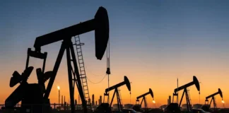 Como o encontro histórico na Colômbia mudou o foco das emissões para a extração energética, redefinindo a economia e a biodiversidade