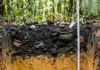 O mistério da terra preta de índio o solo mais fértil do planeta criado por civilizações ancestrais na Amazônia