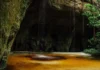 Como as cavernas de calcário da Serra dos Carajás revelam segredos geológicos e fósseis milenares da Amazônia setentrional