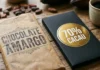 Fim do chocolate amargo no Brasil? Entenda a nova lei de rotulagem e o que muda nas prateleiras